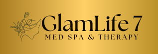 GlamLifeMedSpa7